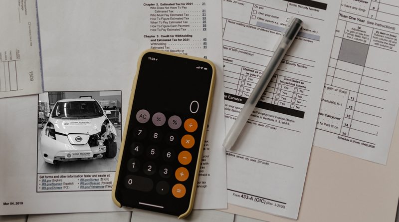 02 - Centro-Zaragoza