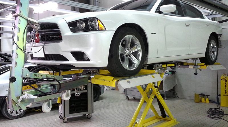 02 - Centrocor-é-a-representante-2