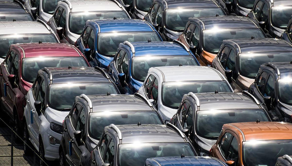02 - Compra-de-automóveis