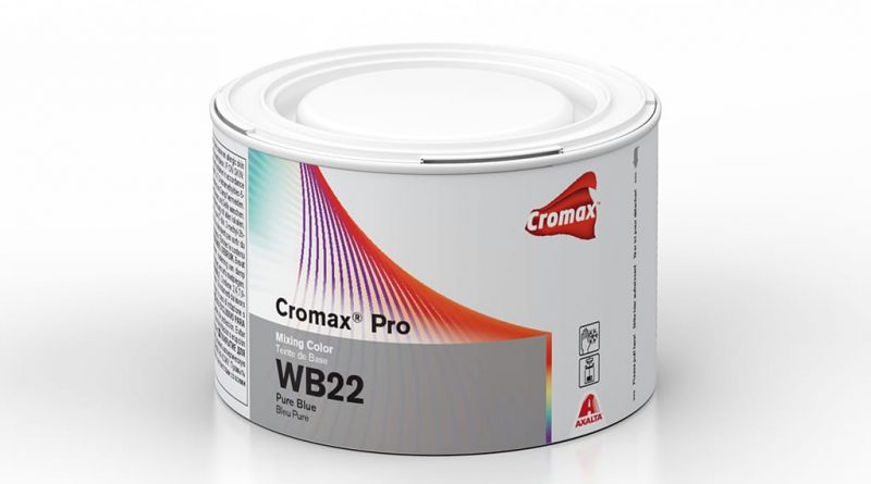 02 - Cromax-alarga-oferta