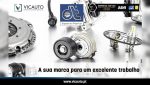 02 - DT-Spare-Parts-é-marca