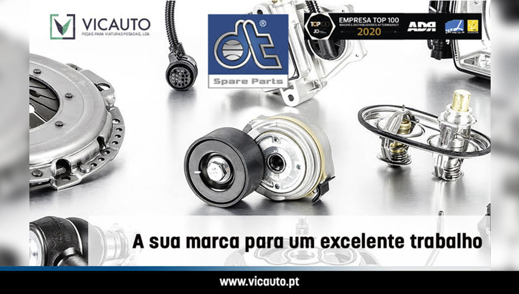 02 - DT-Spare-Parts-é-marca