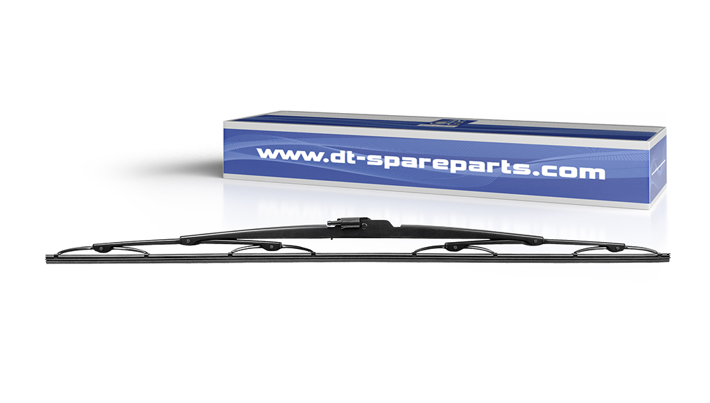 02 - DT-Spare-Parts-informa