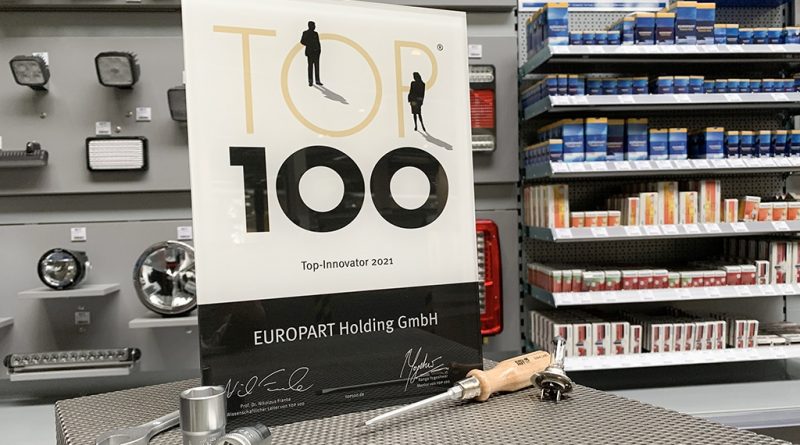 02 - EUROPART-recebe-selo