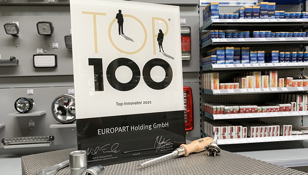 02 - EUROPART-recebe-selo