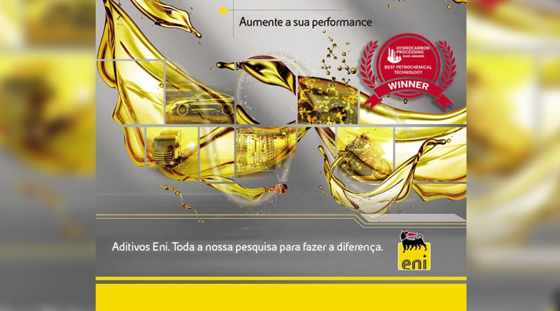02 - Eni-premiada-pela-Melhor-Tecnologia-Petroquimica-de-2020-1