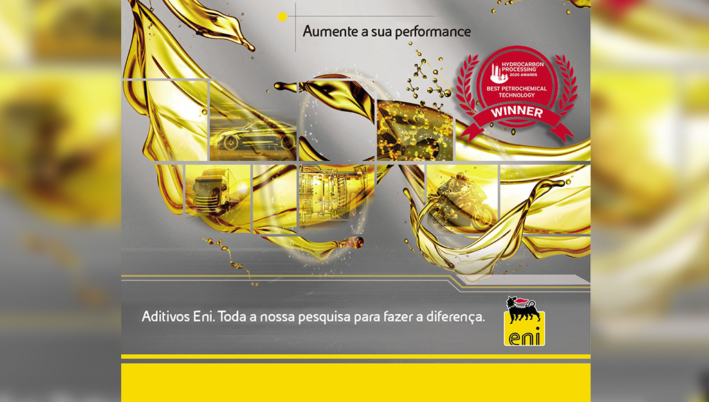 02 - Eni-premiada-pela-Melhor-Tecnologia-Petroquimica-de-2020-1