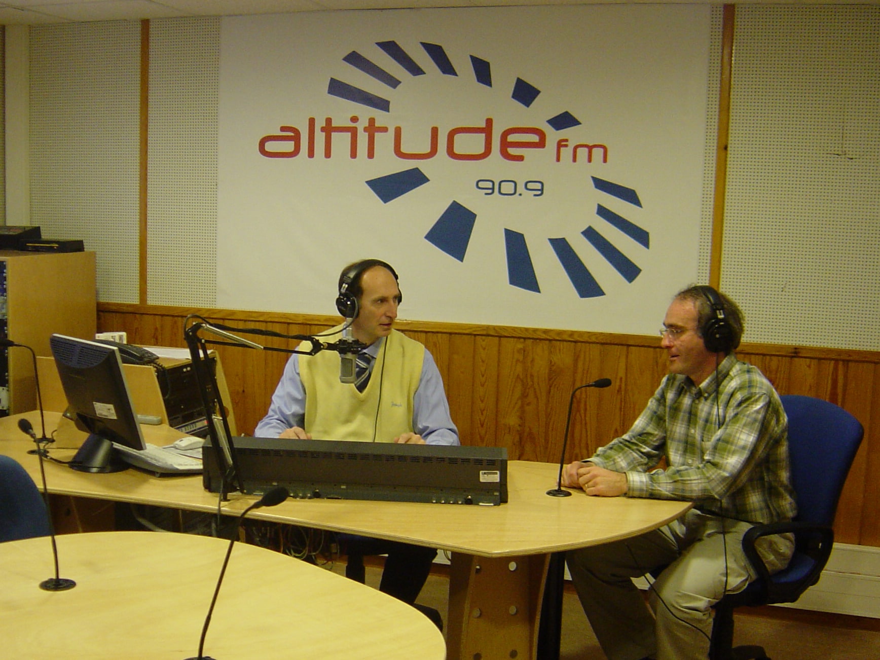 02 - Escape-Livre-comemora-