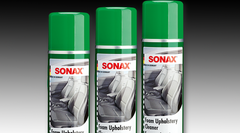02 - Fevereiro-é-mês-de-Espuma-para-Estofos-e-Tecidos-SONAX