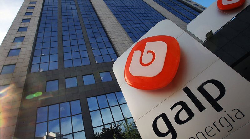 02 - Galp-produz-GPL-biológico