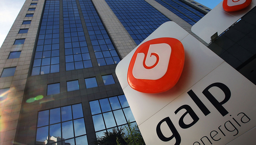 02 - Galp-produz-GPL-biológico