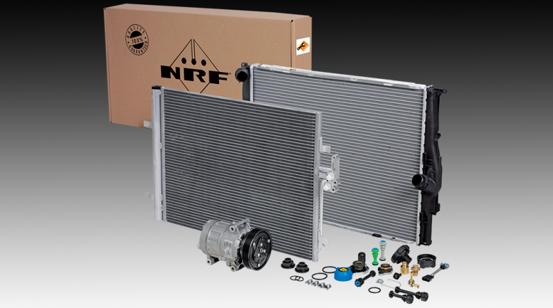 02 - Gama-Easy-Fit-NRF