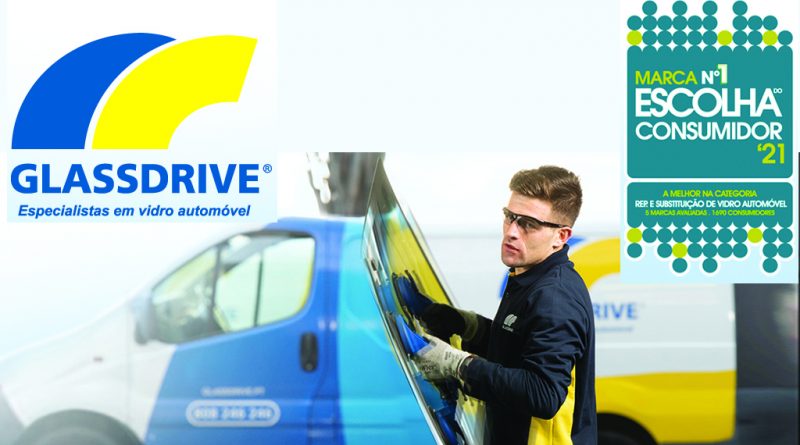 02 - Glassdrive-eleita