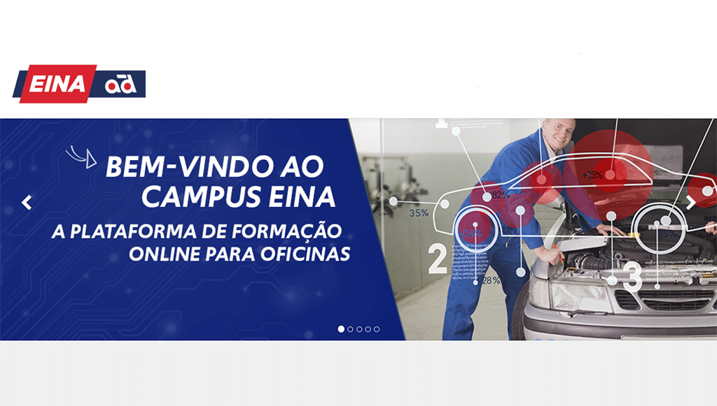 02 - Grup-Eina-promove