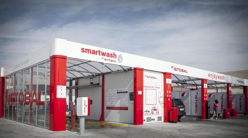 02 - ISTOBAL-aposta-na-digitalizacao-nas-instalaccoes-de-lavagem