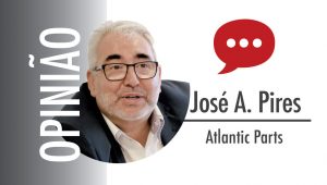 02 - Jose-Alves-Pres-Atlantic-Parts