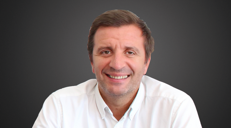 02 - José-Bárbara-Kroftools