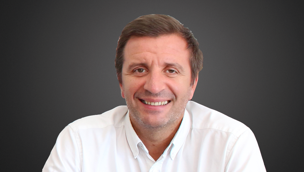 02 - José-Bárbara-Kroftools