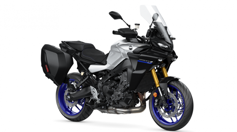 02 - KYB-começa-produção