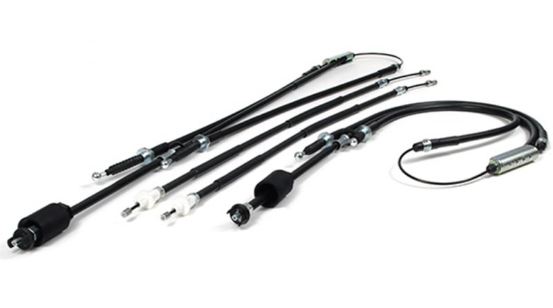 02 - Krautli-aumenta-portfólio-com-os-Cabos-Mecânicos-da-BORG-BECK