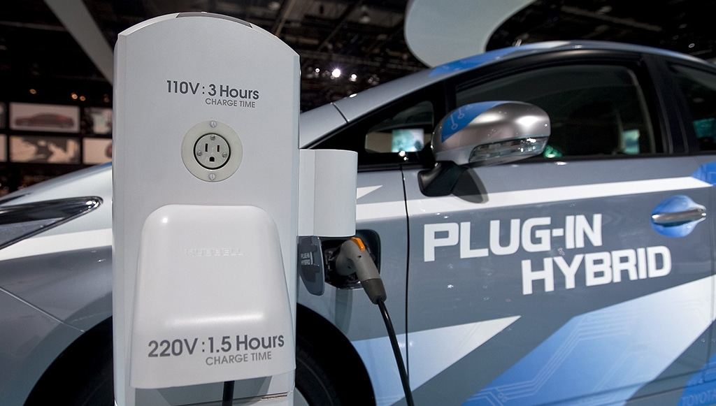 02 - LeasePlan-esclarece