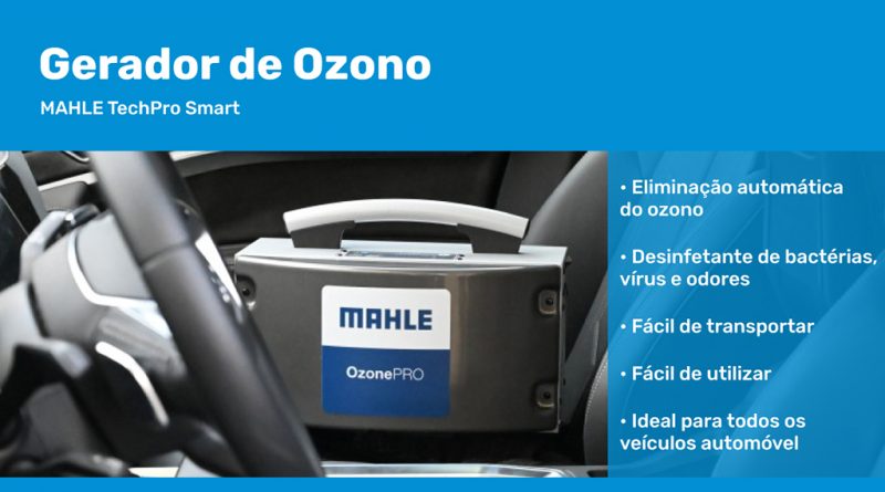 02 - Lusilectra-apresenta-Gerador