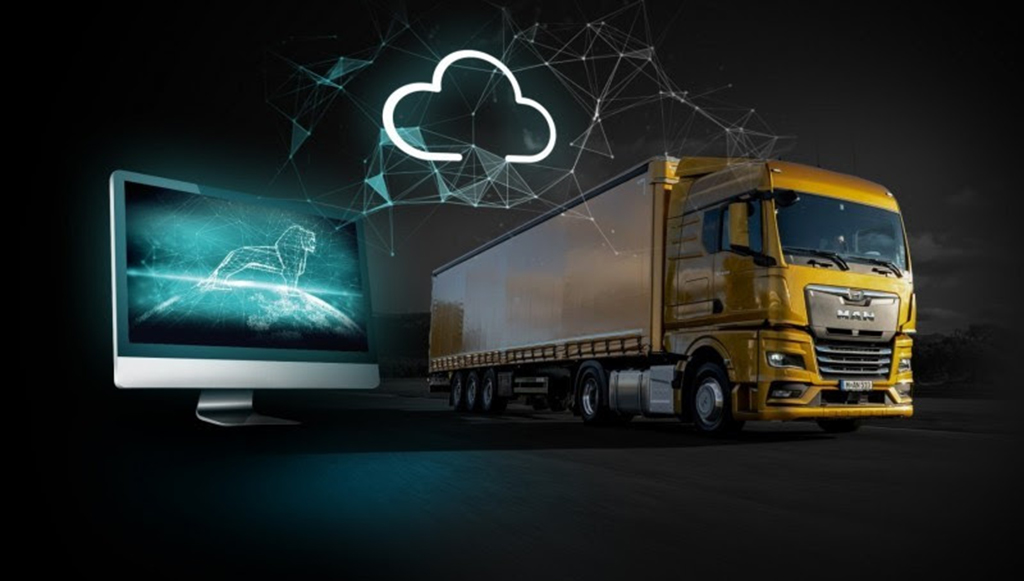 02 - MAN-Now-permite-2