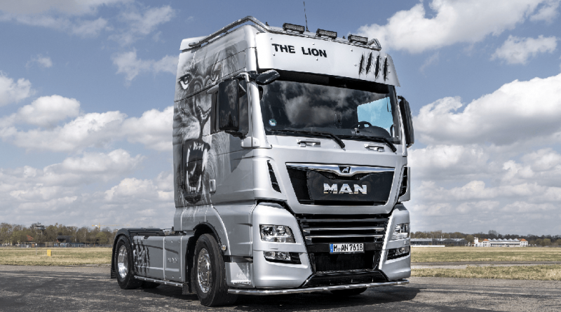 02 - MAN-TGX-conquista-1