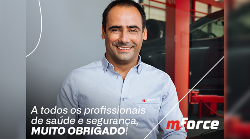 02 - MForce-desenvolve-campanha-solidaria-para-profissionais-de-saúde
