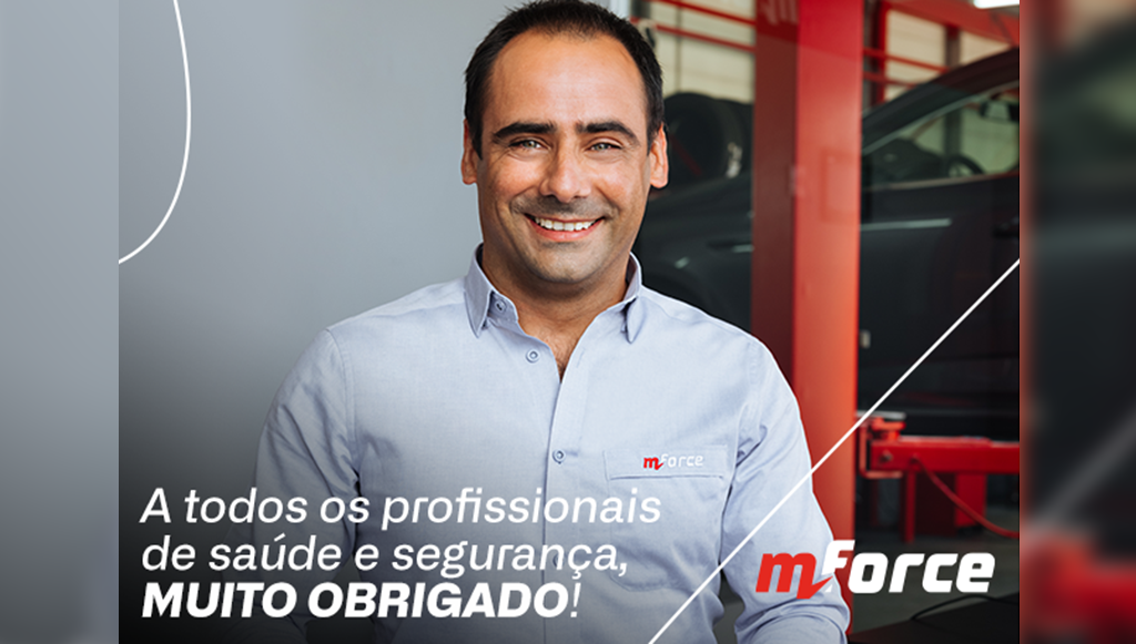 02 - MForce-desenvolve-campanha-solidaria-para-profissionais-de-saúde