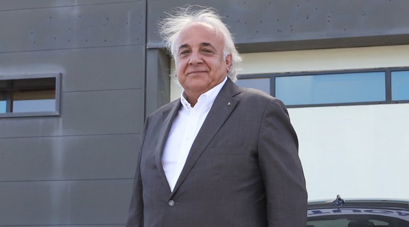 02 - Markus-Krautli-administrador-da-Krautli