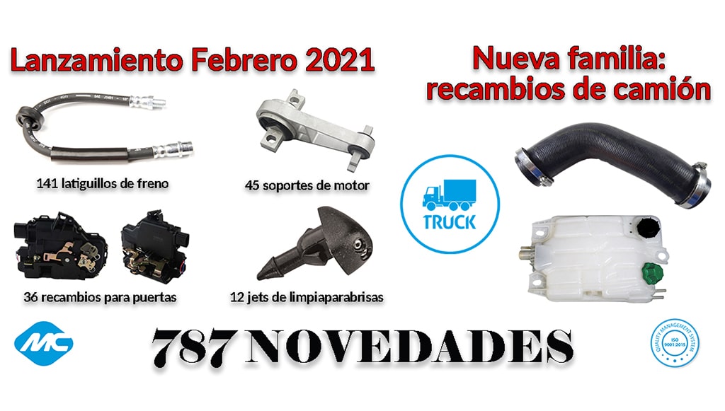 02 - Mega-lançamento-Metalcaucho