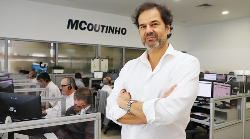 02 - Miguel-Melo-administrador-da-MCoutinho-Peças-AZ-Auto