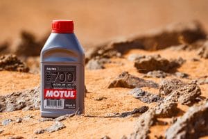 02 - Motul-aposta