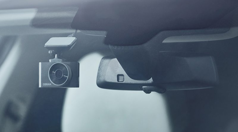 02 - OSRAM-lança-novas-câmaras-OSRAM-ROADsight