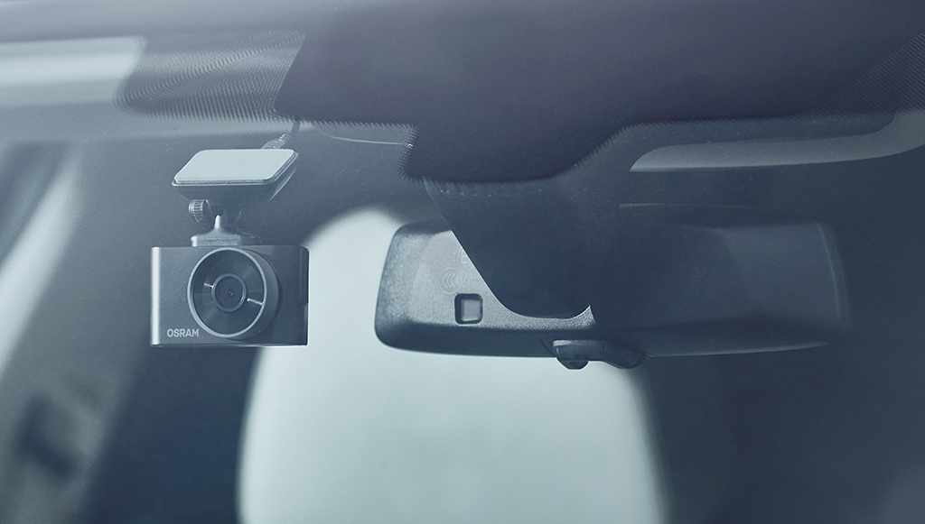 02 - OSRAM-lança-novas-câmaras-OSRAM-ROADsight