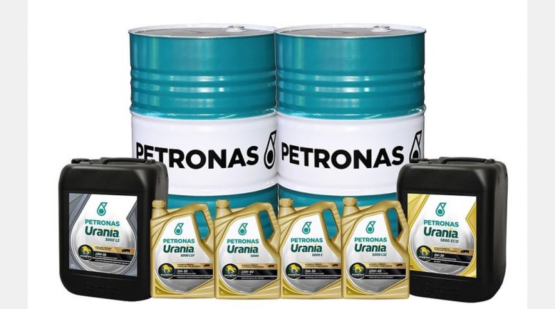 02 - PETRONAS-lança-nova-gama-de-óleos-Petronas-Urania