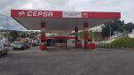 02 - Parceria-entre-Cepsa-e-My-Auchan-chega-a-Odivelas-1