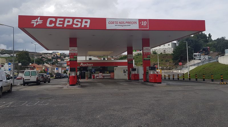 02 - Parceria-entre-Cepsa-e-My-Auchan-chega-a-Odivelas-1