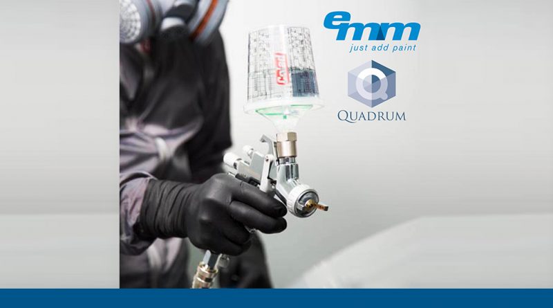 02 - Quadrum-Capital-acelera-crescimento-da-EMM