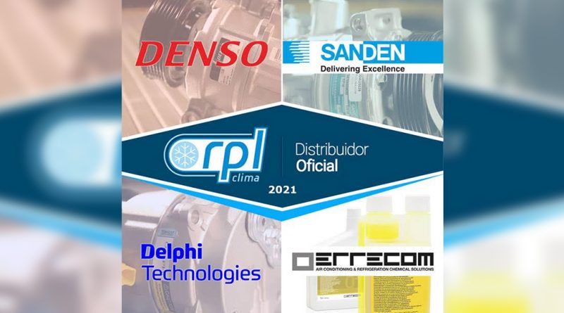 02 - RPL-Clima-em-expansão-de-grandes-marcas