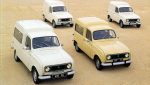 02 - Renault-4L-faz-60-anos