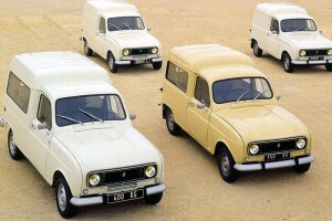 02 - Renault-4L-faz-60-anos