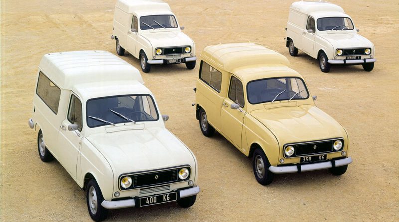 02 - Renault-4L-faz-60-anos