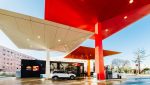 02 - Repsol-distinguida