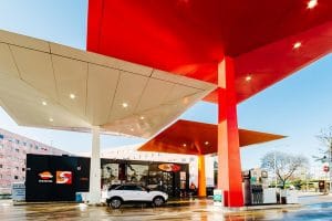 02 - Repsol-distinguida