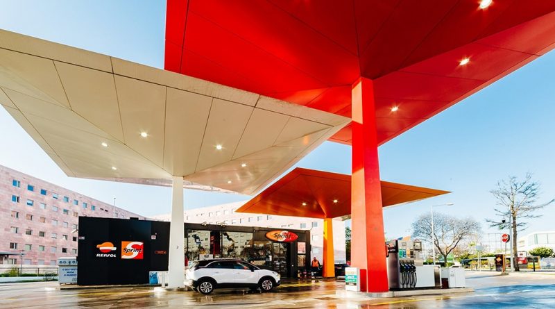 02 - Repsol-distinguida