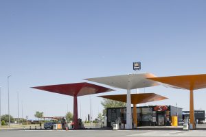 02 - Repsol-termina-2020-2