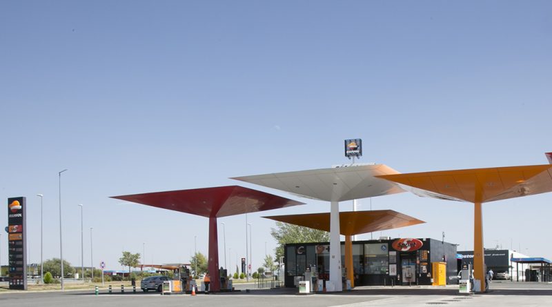 02 - Repsol-termina-2020-2