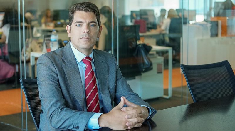 02 - Ricardo-Silva-assume-cargo-de-Diretor-Comercial-da-LeasePlan